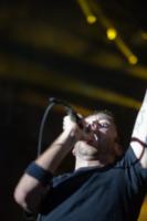  Foto: Gerald Langer